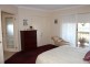 38 Links Road, Bacchus Marsh VIC 3340