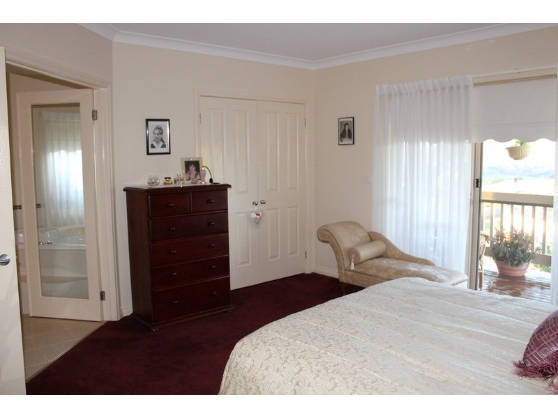 38 Links Road, Bacchus Marsh VIC 3340