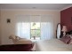 38 Links Road, Bacchus Marsh VIC 3340