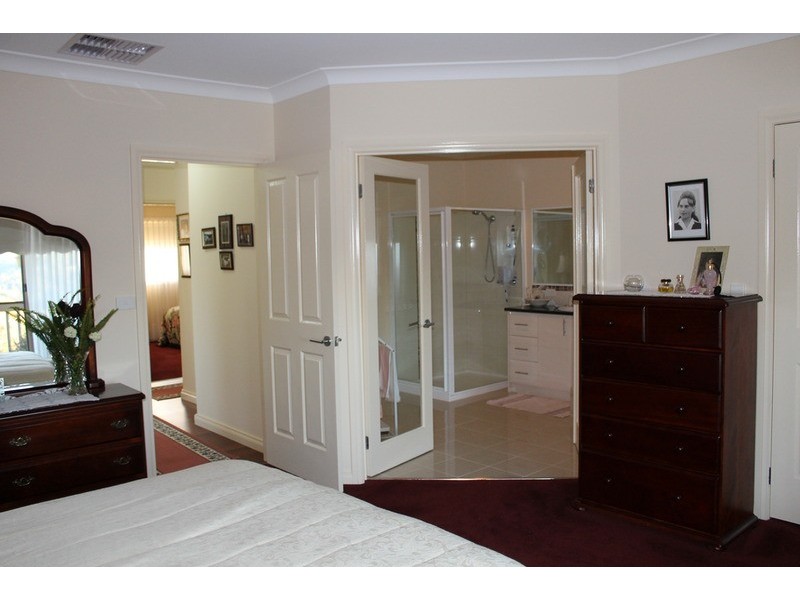 38 Links Road, Bacchus Marsh VIC 3340