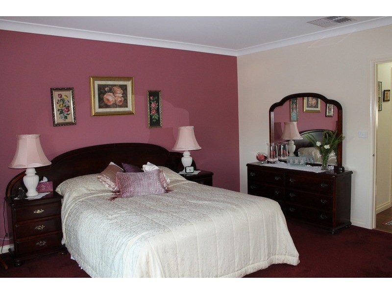 38 Links Road, Bacchus Marsh VIC 3340