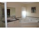 38 Links Road, Bacchus Marsh VIC 3340