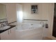 38 Links Road, Bacchus Marsh VIC 3340