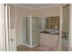 38 Links Road, Bacchus Marsh VIC 3340