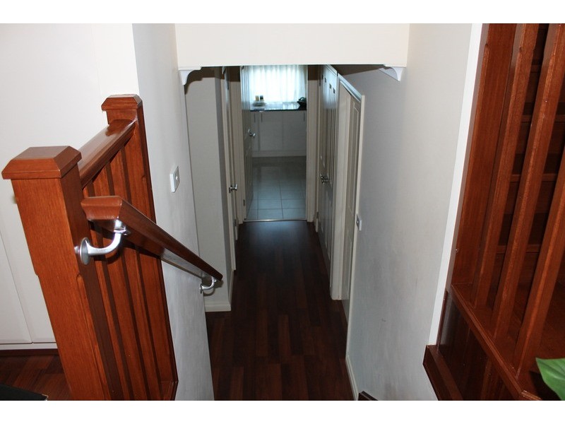 38 Links Road, Bacchus Marsh VIC 3340