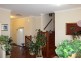 38 Links Road, Bacchus Marsh VIC 3340