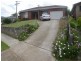 17 Madden Drive, Bacchus Marsh VIC 3340