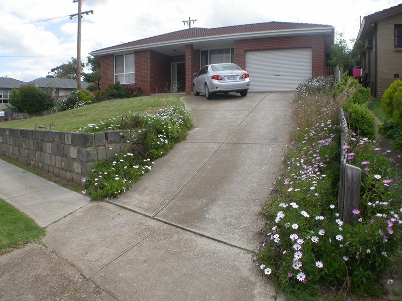 17 Madden Drive, Bacchus Marsh VIC 3340