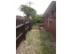 17 Madden Drive, Bacchus Marsh VIC 3340