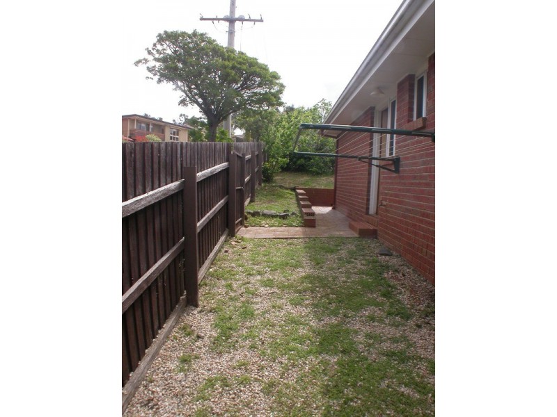 17 Madden Drive, Bacchus Marsh VIC 3340