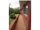 17 Madden Drive, Bacchus Marsh VIC 3340