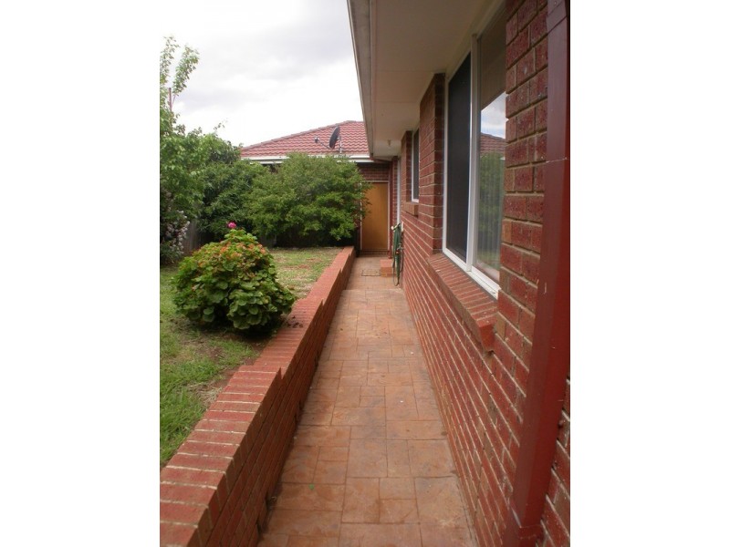 17 Madden Drive, Bacchus Marsh VIC 3340
