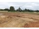 Lot 43 Darley Drive, Darley VIC 3340
