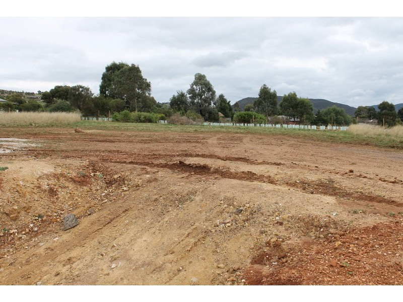 Lot 43 Darley Drive, Darley VIC 3340