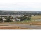 Lot 43 Darley Drive, Darley VIC 3340