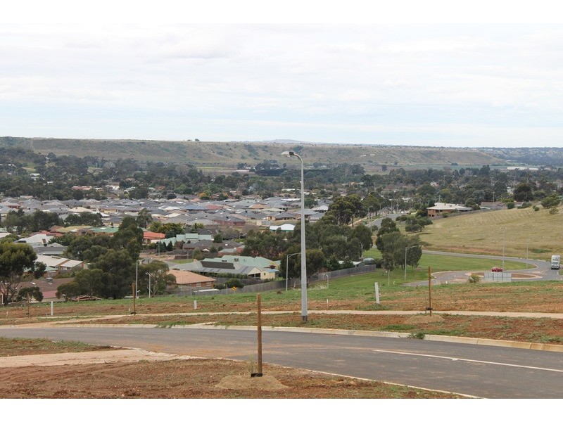Lot 43 Darley Drive, Darley VIC 3340