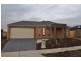 3 Tess Court, Bacchus Marsh VIC 3340