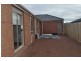 3 Tess Court, Bacchus Marsh VIC 3340