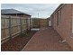 3 Tess Court, Bacchus Marsh VIC 3340