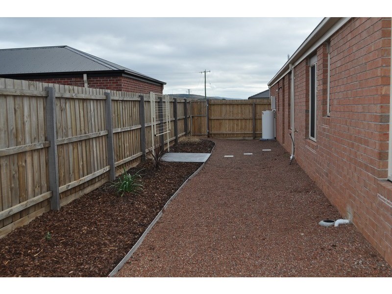 3 Tess Court, Bacchus Marsh VIC 3340