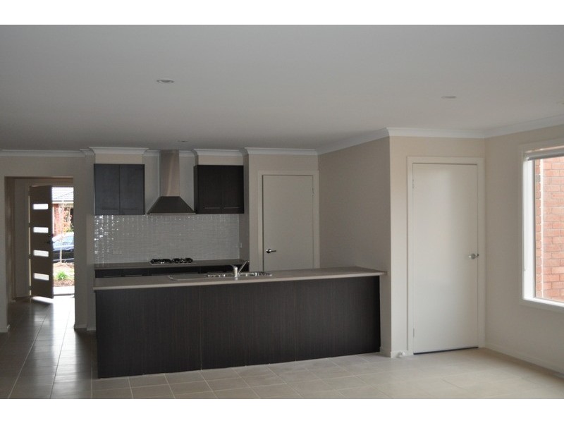 3 Tess Court, Bacchus Marsh VIC 3340