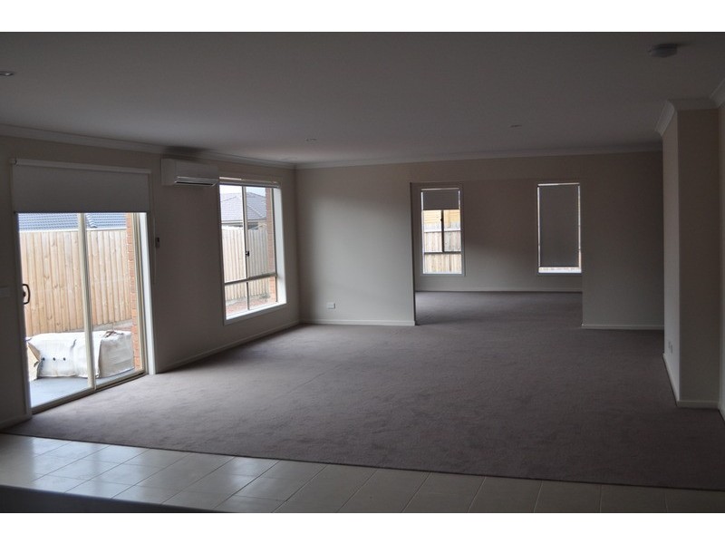 3 Tess Court, Bacchus Marsh VIC 3340