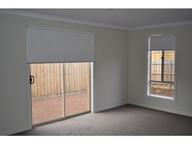 3 Tess Court, Bacchus Marsh VIC 3340