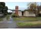 7 Morton Street, Bacchus Marsh VIC 3340