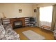 7 Morton Street, Bacchus Marsh VIC 3340