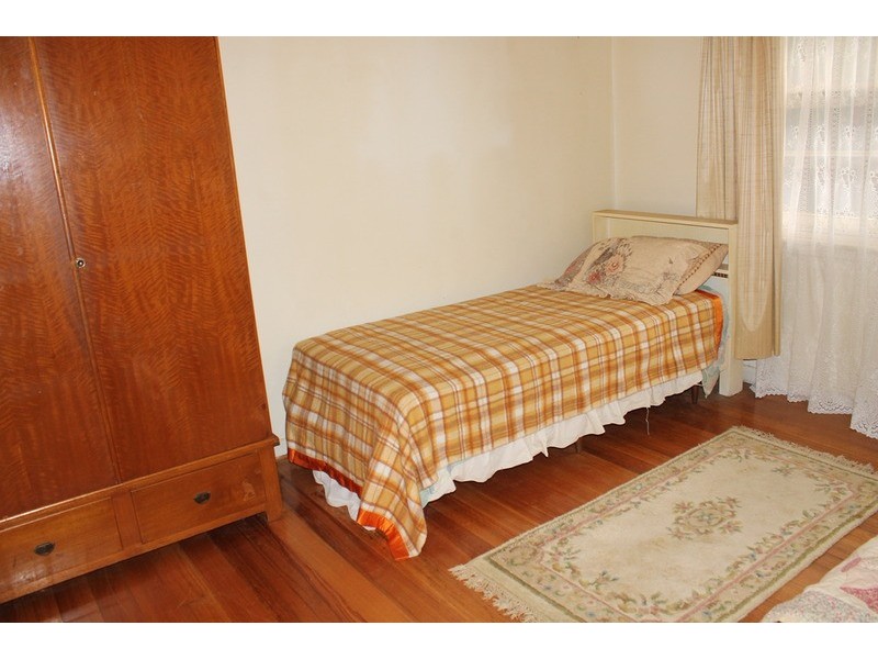 7 Morton Street, Bacchus Marsh VIC 3340