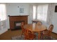 7 Morton Street, Bacchus Marsh VIC 3340