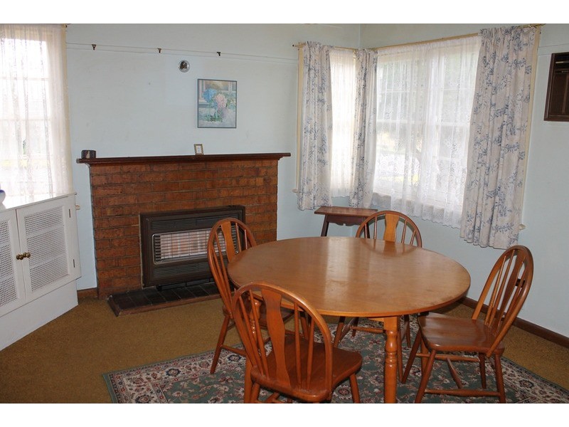 7 Morton Street, Bacchus Marsh VIC 3340