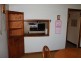 7 Morton Street, Bacchus Marsh VIC 3340