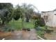 7 Morton Street, Bacchus Marsh VIC 3340