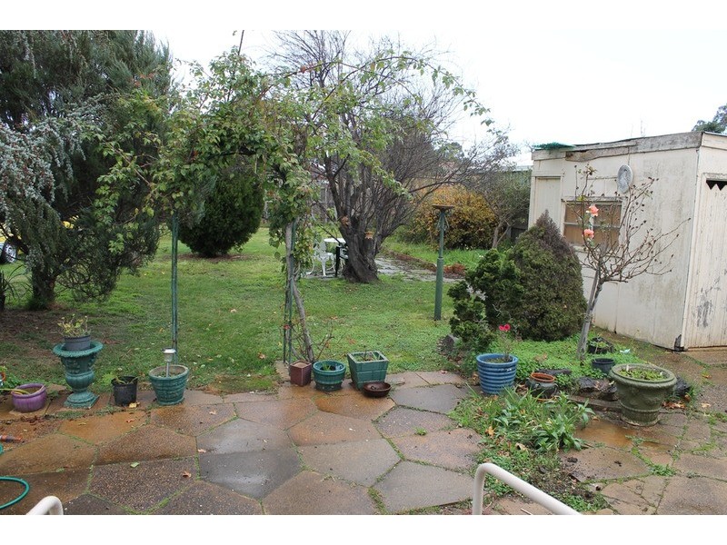 7 Morton Street, Bacchus Marsh VIC 3340