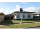 38 McFarland Street, Bacchus Marsh VIC 3340