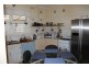38 McFarland Street, Bacchus Marsh VIC 3340