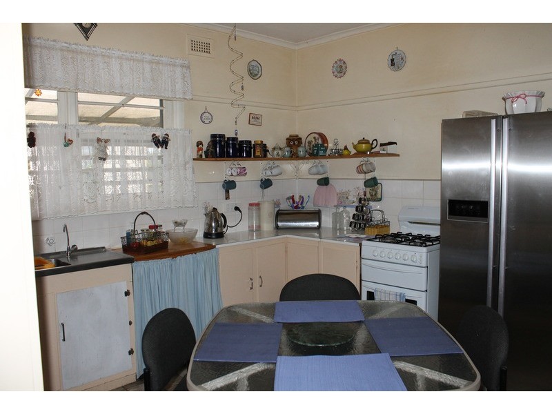 38 McFarland Street, Bacchus Marsh VIC 3340