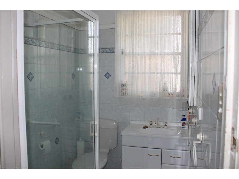 38 McFarland Street, Bacchus Marsh VIC 3340