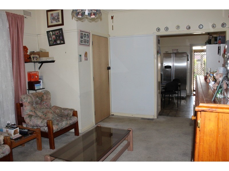 38 McFarland Street, Bacchus Marsh VIC 3340