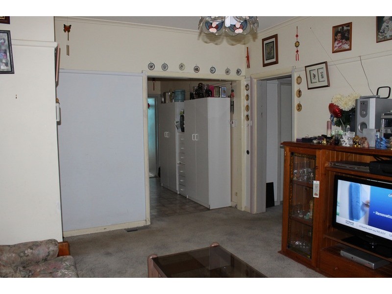 38 McFarland Street, Bacchus Marsh VIC 3340