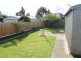 38 McFarland Street, Bacchus Marsh VIC 3340