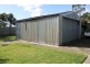 38 McFarland Street, Bacchus Marsh VIC 3340