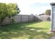 38 McFarland Street, Bacchus Marsh VIC 3340