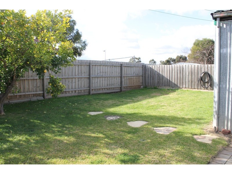 38 McFarland Street, Bacchus Marsh VIC 3340