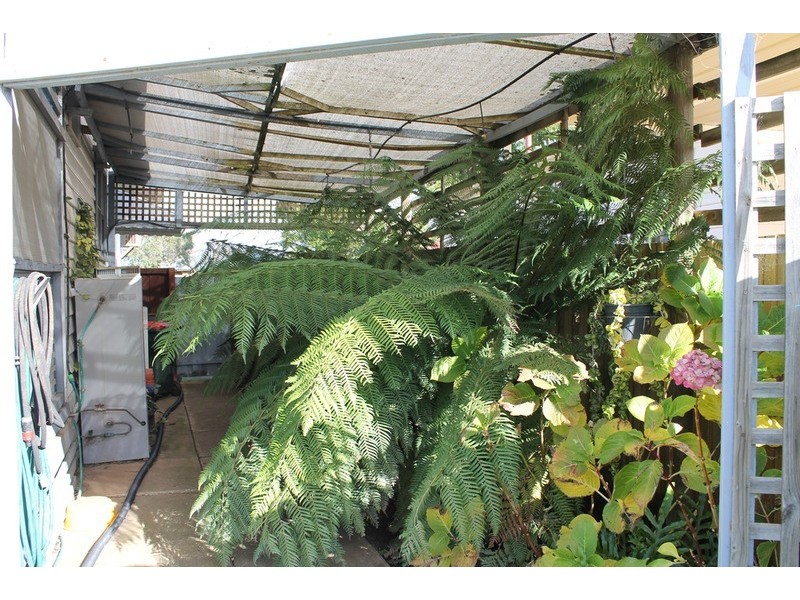 38 McFarland Street, Bacchus Marsh VIC 3340