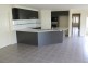 61 Nelson Street, Bacchus Marsh VIC 3340