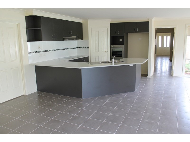 61 Nelson Street, Bacchus Marsh VIC 3340