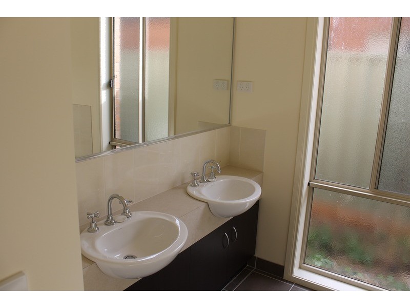 61 Nelson Street, Bacchus Marsh VIC 3340