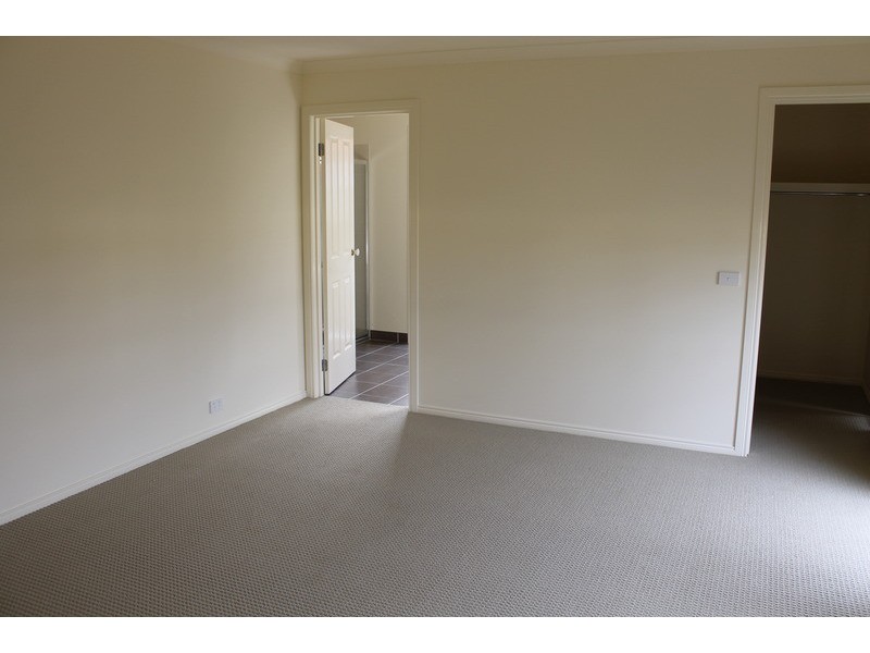 61 Nelson Street, Bacchus Marsh VIC 3340